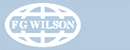 FG WILSON